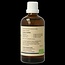 GO Immuno bio 100 Milliliter