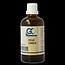 GO Ficus carica bio 100 Milliliter