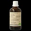 GO Ficus carica bio 100 Milliliter