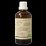 GO Fagus sylvatica bio 100 Milliliter