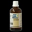 GO Detoxico bio 100 Milliliter