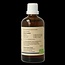 GO Detoxico bio 100 Milliliter