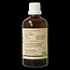 GO Castanea vesca bio 100 Milliliter