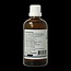 GO Bronchio bio 100 Milliliter