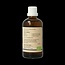 GO Bronchio bio 100 Milliliter