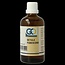 GO Betula pubescens bio 100 Milliliter