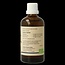 GO Betula pubescens bio 100 Milliliter