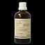 GO Alnus glultinosa bio 100 Milliliter