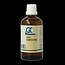 GO Acer campestris bio 100 Milliliter