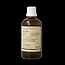 GO Acer campestris bio 100 Milliliter