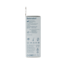 Hansaplast Sport enkel bandage S/M 1 Stuks