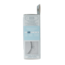 Hansaplast Sport enkel bandage S/M 1 Stuks