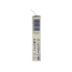 Second skin protection XL 3 Stuks