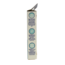 Hansaplast Second skin protection XL 3 Stuks