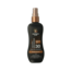 Australian Gold Spray gel met bronzer SPF30 100 Milliliter