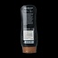 Australian Gold Lotion bronzer SPF30 237 Milliliter