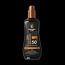 Australian Gold Spray-gel bronzant SPF50 237 Millilitres