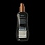 Australian Gold Spray-gel bronzant SPF50 237 Millilitres