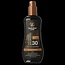 Australian Gold Spray gel bronzer SPF30 237 Milliliter