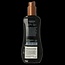 Australian Gold Spray gel bronzer SPF30 237 Milliliter
