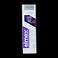 Elmex Tandpasta glazuurbescherming 75 Milliliter