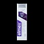 Elmex Tandpasta glazuurbescherming 75 Milliliter