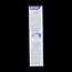 Elmex Tandpasta glazuurbescherming 75 Milliliter