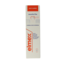 Elmex Tandpasta mentholvrij 75 Milliliter