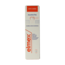 Elmex Tandpasta mentholvrij 75 Milliliter