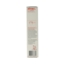 Elmex Tandpasta mentholvrij 75 Milliliter