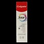 Colgate Tandpasta total complete care 75 Milliliter