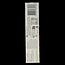 Colgate Tandpasta total complete care 75 Milliliter
