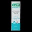 GUM Gingidex tandpasta tube 75 Milliliter