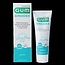 GUM Gingidex tandpasta tube 75 Milliliter