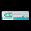 Dentifrice GUM Gingidex tube 75 ml
