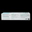 GUM Gingidex tandpasta tube 75 Milliliter