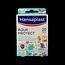 Hansaplast Aqua Protect Kids pansements 20 pièces