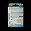Aqua protect kids pleisters 20 Stuks