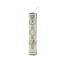 Aqua protect kids pleisters 20 Stuks