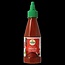 Primeal Chilisaus sriracha pittig bio 250 Gram