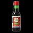 Primeal Sojasaus 30% minder zout bio 125 Milliliter
