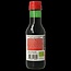 Primeal Sojasaus 30% minder zout bio 125 Milliliter