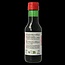 Primeal Sojasaus 30% minder zout bio 125 Milliliter