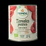 Primeal Tomates pelées bio 800 g