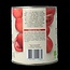 Primeal Tomates pelées bio 800 g
