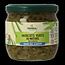 Primeal Haricots verts sans sel ajouté bio 330 g
