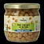 Primeal Pois chiches sans sel ajouté bio 330 g