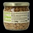 Primeal Pois chiches sans sel ajouté bio 330 g