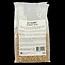 Primeal Tarwe gastronomisch bio 500 Gram