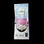 Himalaya rijst bio 400 Gram
